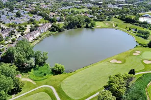 2164 Seaver Ln, Hoffman Estates, IL 60169 - Photo 36