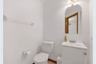 2164 Seaver Lane, Hoffman Estates, IL 60169 - Photo 12