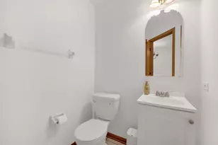 2164 Seaver Ln, Hoffman Estates, IL 60169 - Photo 12