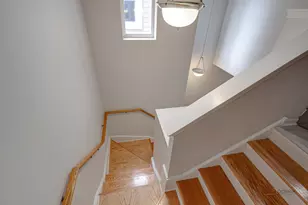 467 Pine Lake Cir, Vernon Hills, IL 60061 - Photo 24