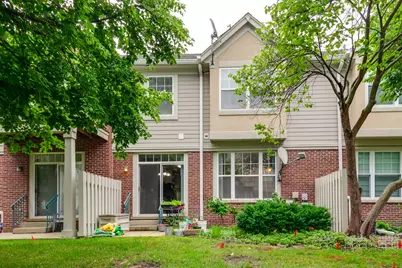 467 Pine Lake Circle, Vernon Hills, IL 60061 - Photo 38