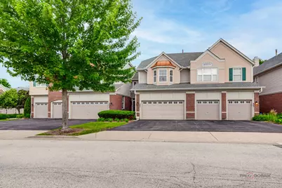 467 Pine Lake Circle, Vernon Hills, IL 60061 - Photo 40