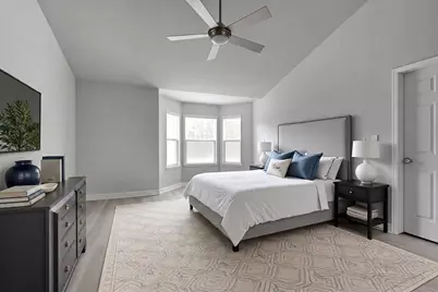 467 Pine Lake Circle, Vernon Hills, IL 60061 - Photo 6