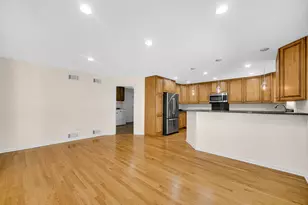 356 Windsor Ln, Inverness, IL 60010 - Photo 6