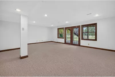 402 Northridge Cc Estates, Normal, IL 61761 - Photo 54