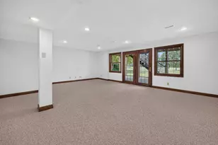 402 Northridge Cc Estates, Normal, IL 61761 - Photo 54