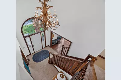 402 Northridge Cc Estates, Normal, IL 61761 - Photo 32