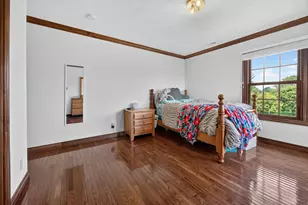 402 Northridge Cc Estates, Normal, IL 61761 - Photo 48
