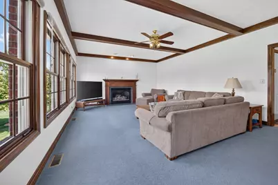 402 Northridge Cc Estates, Normal, IL 61761 - Photo 24