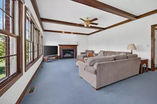 402 Northridge Cc Estates, Normal, IL 61761 - Photo 24