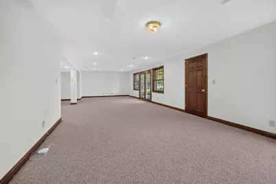 402 Northridge Cc Estates, Normal, IL 61761 - Photo 56