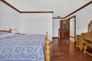 402 Northridge Cc Estates, Normal, IL 61761 - Photo 46