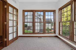 402 Northridge Cc Estates, Normal, IL 61761 - Photo 12