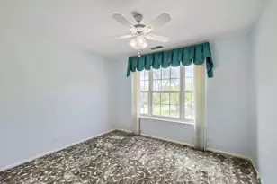 1619 Camberley Ct, Bartlett, IL 60103 - Photo 16