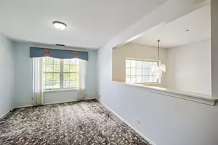 1619 Camberley Ct, Bartlett, IL 60103 - Photo 14
