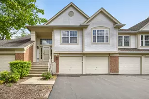 1619 Camberley Ct, Bartlett, IL 60103 - Photo 1