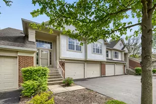 1619 Camberley Ct, Bartlett, IL 60103 - Photo 2