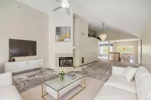 1619 Camberley Ct, Bartlett, IL 60103 - Photo 8