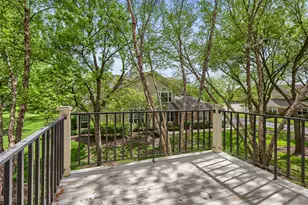 1619 Camberley Ct, Bartlett, IL 60103 - Photo 22