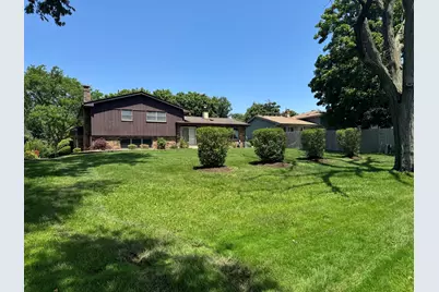53 James Drive, Westmont, IL 60559 - Photo 22