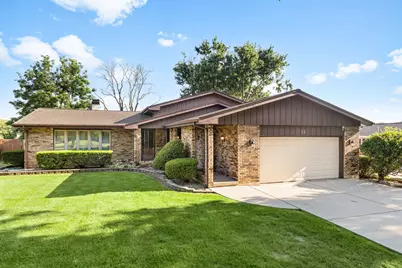53 James Drive, Westmont, IL 60559 - Photo 1