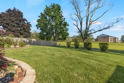 53 James Drive, Westmont, IL 60559 - Photo 20