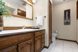 53 James Dr, Westmont, IL 60559 - Photo 12