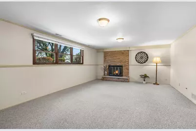 53 James Drive, Westmont, IL 60559 - Photo 16