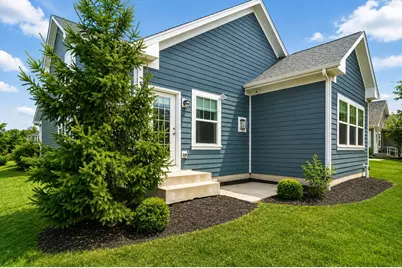 1465 Somerset Place, Barrington, IL 60010 - Photo 32