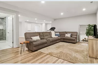 1465 Somerset Place, Barrington, IL 60010 - Photo 28