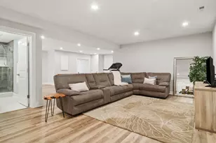 1465 Somerset Pl, Barrington, IL 60010 - Photo 28