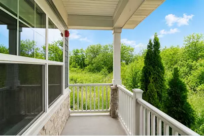 1465 Somerset Place, Barrington, IL 60010 - Photo 2