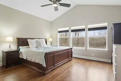 1465 Somerset Place, Barrington, IL 60010 - Photo 18