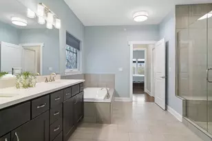 1465 Somerset Pl, Barrington, IL 60010 - Photo 20