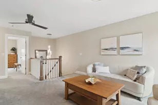 1465 Somerset Pl, Barrington, IL 60010 - Photo 22