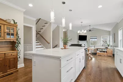 1465 Somerset Place, Barrington, IL 60010 - Photo 8