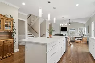 1465 Somerset Pl, Barrington, IL 60010 - Photo 8