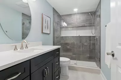 1465 Somerset Place, Barrington, IL 60010 - Photo 30