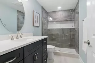 1465 Somerset Pl, Barrington, IL 60010 - Photo 30