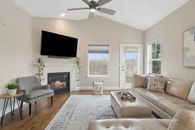 1465 Somerset Place, Barrington, IL 60010 - Photo 12