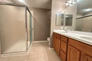 789 Lewisburg Ln, Aurora, IL 60504 - Photo 10