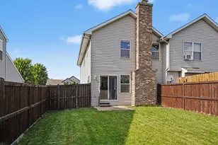 1416 E Arnold St, Sandwich, IL 60548 - Photo 14