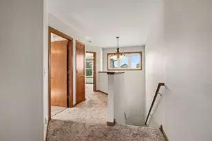 1416 E Arnold St, Sandwich, IL 60548 - Photo 6
