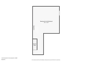 1416 E Arnold St, Sandwich, IL 60548 - Photo 18