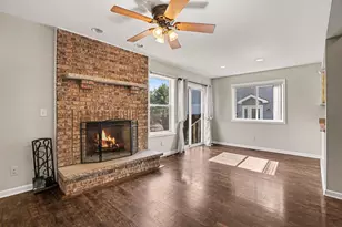 1416 E Arnold St, Sandwich, IL 60548 - Photo 2