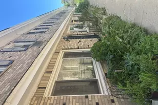 7721 S Coles Ave, Chicago, IL 60649 - Photo 4