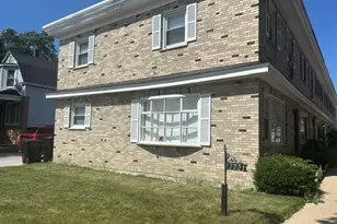 7721 S Coles Ave, Chicago, IL 60649 - Photo 1