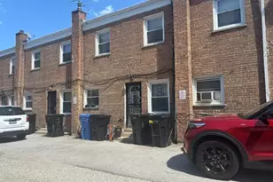 7721 S Coles Ave, Chicago, IL 60649 - Photo 8