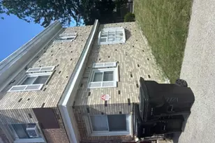 7721 S Coles Ave, Chicago, IL 60649 - Photo 6