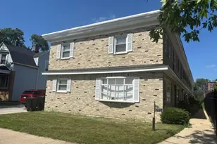 7721 S Coles Ave, Chicago, IL 60649 - Photo 2